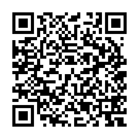 QR code for 657258V