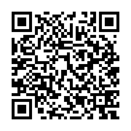 QR code for 6572798