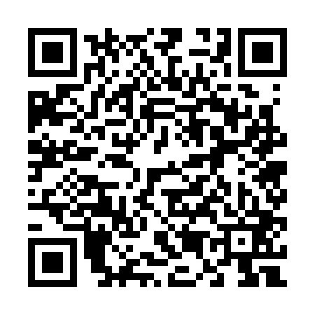 QR code for 657303T