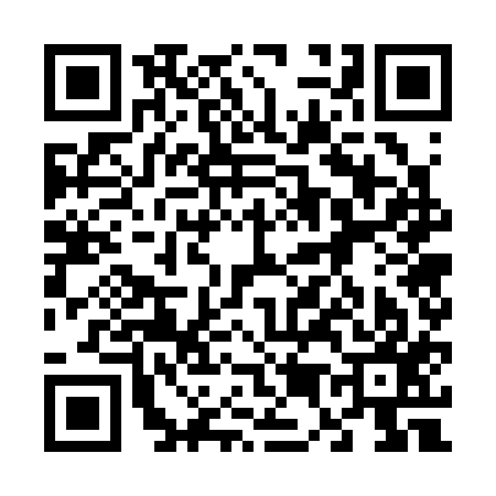 QR code for 657317B
