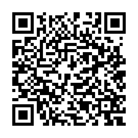QR code for 6573264
