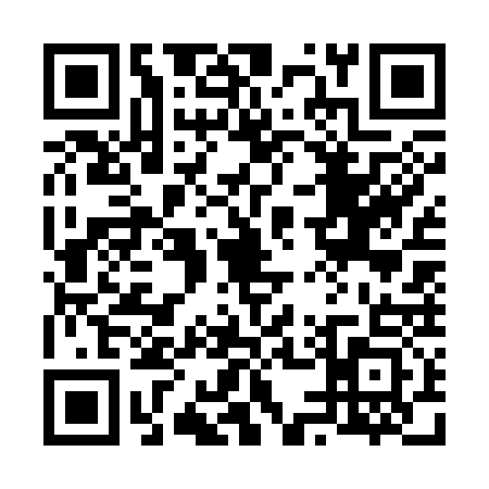 QR code for 6573333