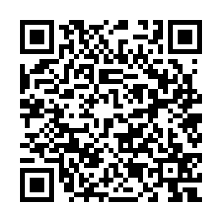 QR code for 6573376