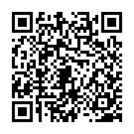 QR code for 657355X