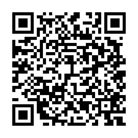 QR code for 6574093