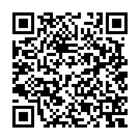 QR code for 6574244
