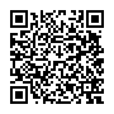 QR code for 657429O