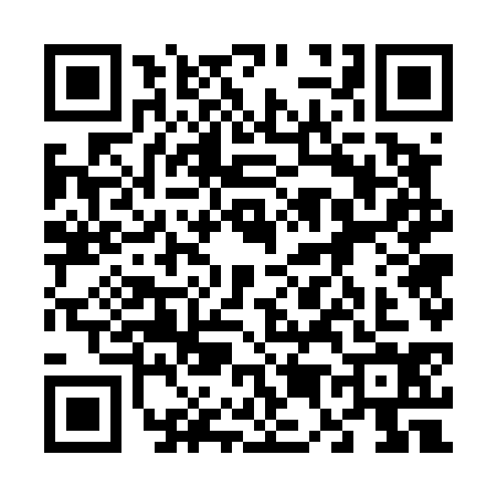 QR code for 6574349