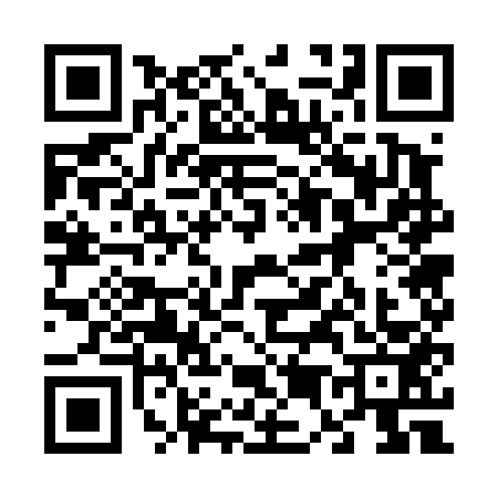 QR code for 6574535
