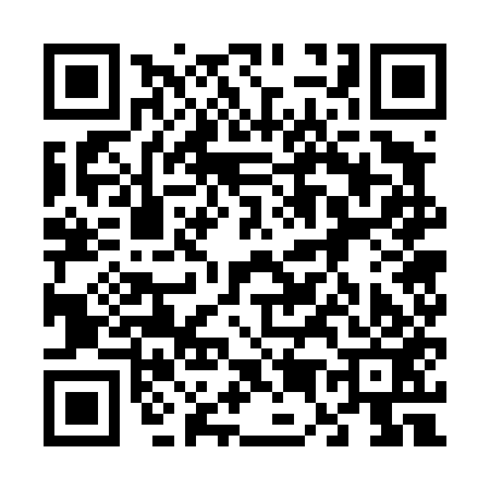 QR code for 657453C