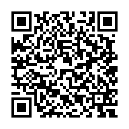 QR code for 657461A