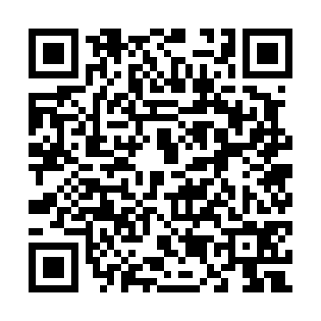 QR code for 657474T