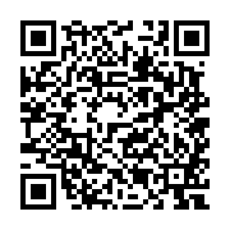 QR code for 657481E
