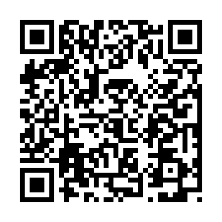 QR code for 6575628