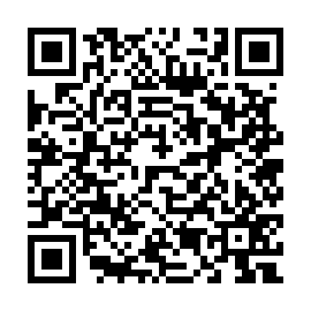 QR code for 657577N