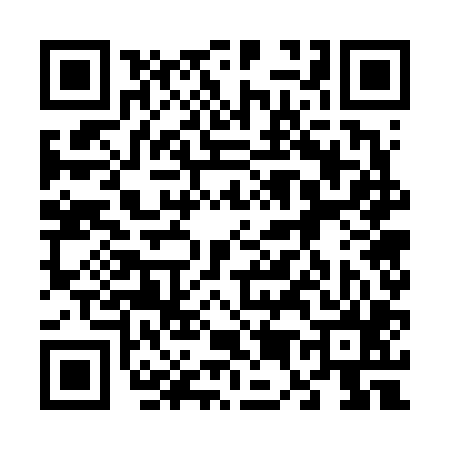 QR code for 657605Q