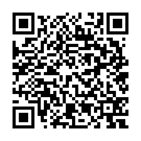 QR code for 6576363