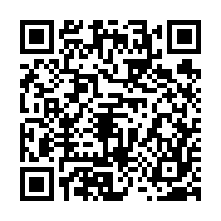 QR code for 657656P