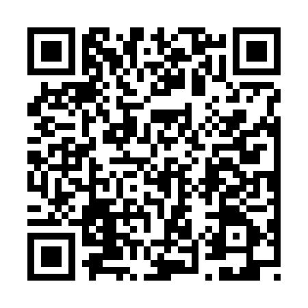 QR code for 657705Q