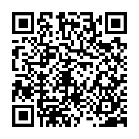 QR code for 657724O