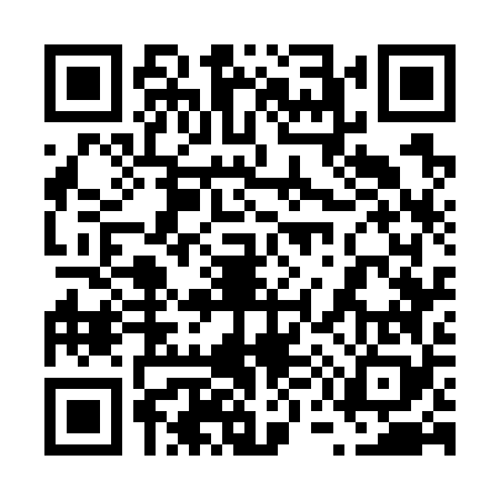QR code for 657768F