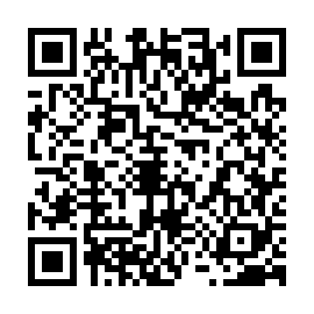 QR code for 657768X