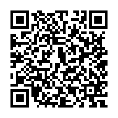 QR code for 657864M