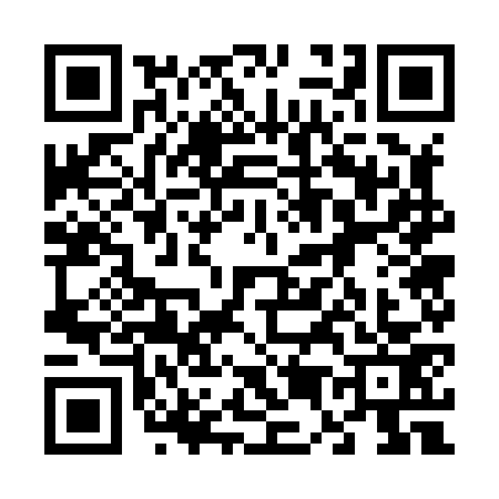 QR code for 6578734