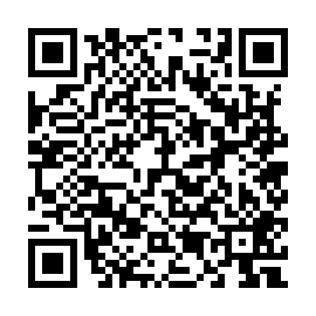 QR code for 657909M