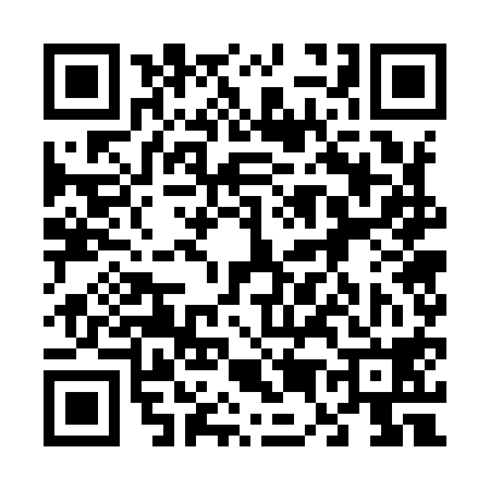 QR code for 657918S
