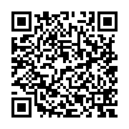 QR code for 657919Y