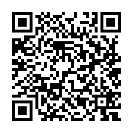 QR code for 6579292