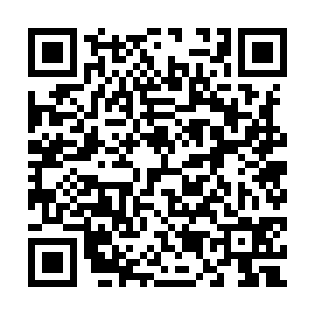 QR code for 657934Q