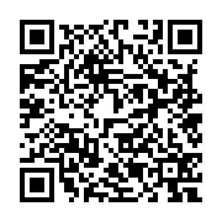 QR code for 6579368