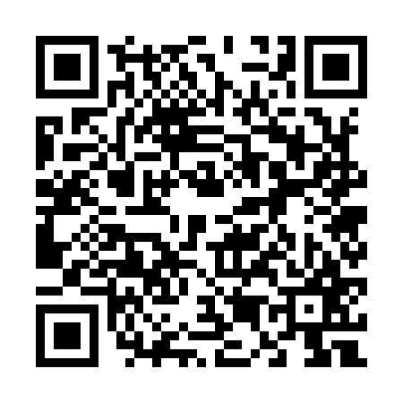 QR code for 657967Z