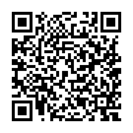 QR code for 657996A