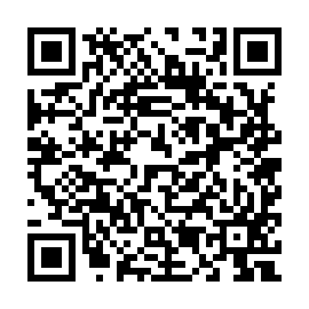 QR code for 657997Z