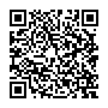 QR code for 6580272