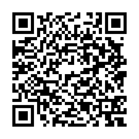 QR code for 658030K