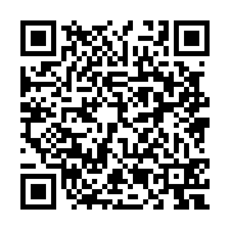 QR code for 658032Y
