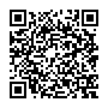 QR code for 6580343
