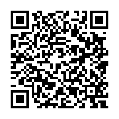 QR code for 658056O