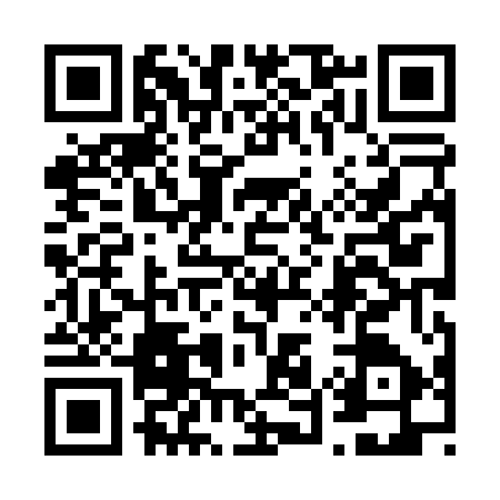 QR code for 6580575