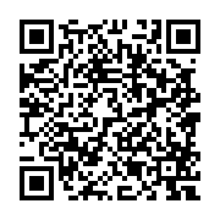 QR code for 6580878