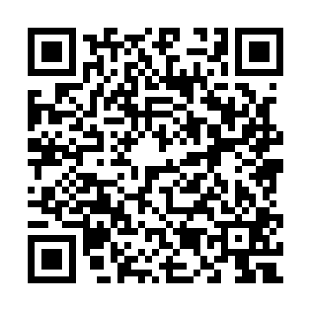 QR code for 658101F