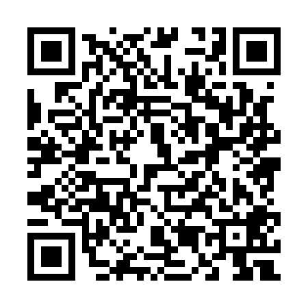 QR code for 658108G
