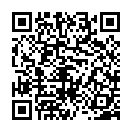 QR code for 6581094