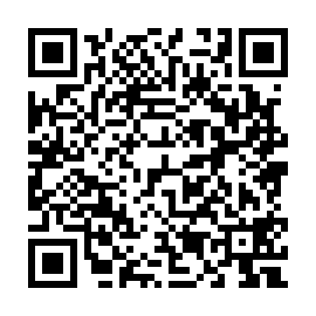 QR code for 658118O