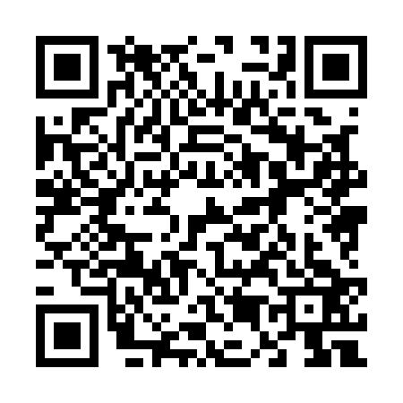 QR code for 6581238