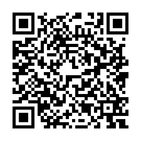 QR code for 658123I